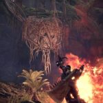 Monster Hunter World