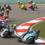 Moto GP 18 , trailer d’annuncio con data d’uscita