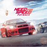 Annunciato il nuovo Need For Speed: Payback