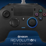 Bigben svela la sua line-up per l’E3 2017