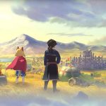 Ni No Kuni II: Il Destino di un Regno – Higgledie Leaders e Modalità Regno