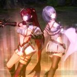 Breve video per Nights of Azure 2