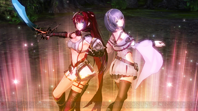 Breve video per Nights of Azure 2