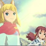 Ni no Kuni II: Il Destino di un Regno – Nuove informazioni