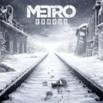 La data di uscita di Metro Exodus Complete Edition