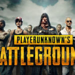 PlayerUnknown’s BattleGrounds: sequel in arrivo?