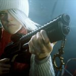 Trailer di lancio per Secret World Legends