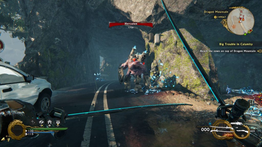 shadow warrior 2