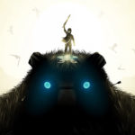 Shadow of The Colossus sarà un remake con nuovi controlli