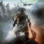E3 2017: Presentato Skyrim in versione VR