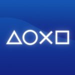 Sony salterà l’E3 2019