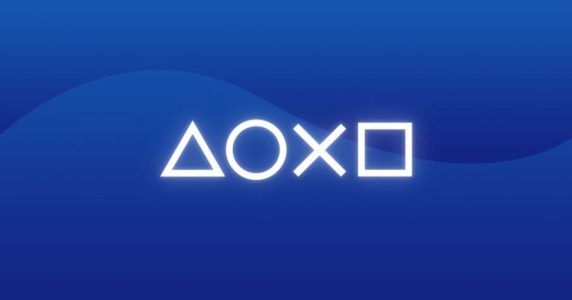 Sony Interactive Entertainment