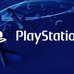 Sony: annunciato un altro State of Play, nuovo titolo in arrivo