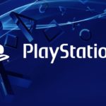 PlayStation 5 sarà cross-play con PlayStation 4