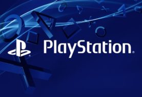 Sony non terrà una conferenza al Tokyo Game Show 2019
