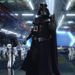 Il gioco su Star Wars di Visceral Games non sarà presente all’E3 2017