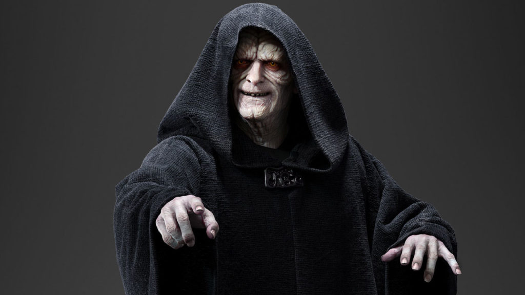 Star Wars: Battlefront - immagine della notizia