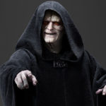 Star Wars Battlefront II, leakato un nuovo video con l’Imperatore Palpatine