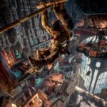 Styx: Shards of Darkness: in arrivo una demo gratuita