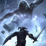 E3 2017: Trailer per l’espansione Heroes of Skyrim di The Elder Scrolls Legends