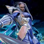 Tekken 7, pubblicato il quarto character trailer