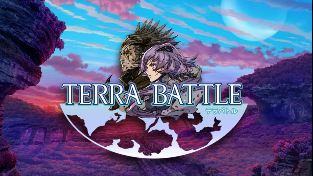 Nuovo trailer sui personaggi di Terra Battle 2 - immagine della notizia