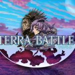 Nuovo trailer sui personaggi di Terra Battle 2