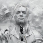 E3 2017: mostrato il gameplay trailer di The Evil Within 2