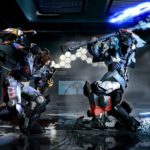 The Surge: disponibile il supporto all’HDR per le console Sony