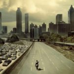 In arrivo The Walking Dead su PlayStation VR