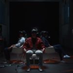 E3 2017: Ubisoft presenta il thriller psicologico Transference