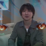 Valkyria Revolution, Yasunori Mitsuda parla della colonna sonora