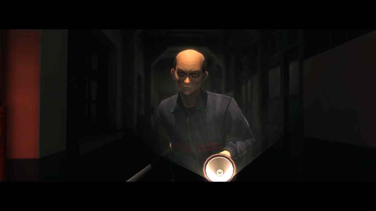 White Day: A Labyrinth Named School – Recensione