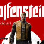 Doom e Wolfenstein II in arrivo su Nintendo Switch