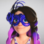 Nuovi Avatar in arrivo su Xbox