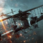 Battlefield 1