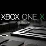 Xbox One X vendite migliori di PS4 Pro nella prima settimana