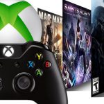 Annunciati 7 nuovi titoli per il servizio Xbox Game Pass