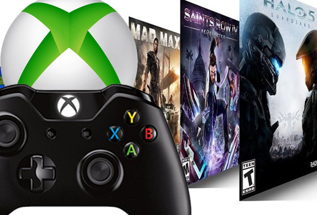 Annunciati 7 nuovi titoli per il servizio Xbox Game Pass