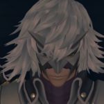 Xenoblade Chronicles 2 in un lungo video gameplay