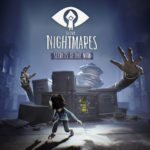 Little Nightmares: in arrivo l’espansione “Secrets of The Maw”