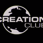 E3 2017: Bethesda presenta il servizio Creation Club