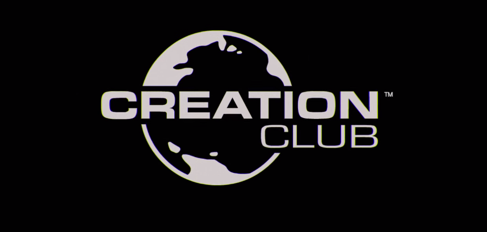 E3 2017: Bethesda presenta il servizio Creation Club