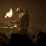 Assassin’s Creed Origins: Bayek incarnerà l’Antico Egitto