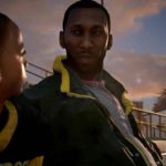 E3 2017 – Longshot: la modalità storia arriva in Madden NFL 18