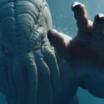 E3 2017: un nuovo trailer per Call Of Cthulhu