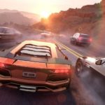 E3 2017: The Crew 2 è finalmente realtà