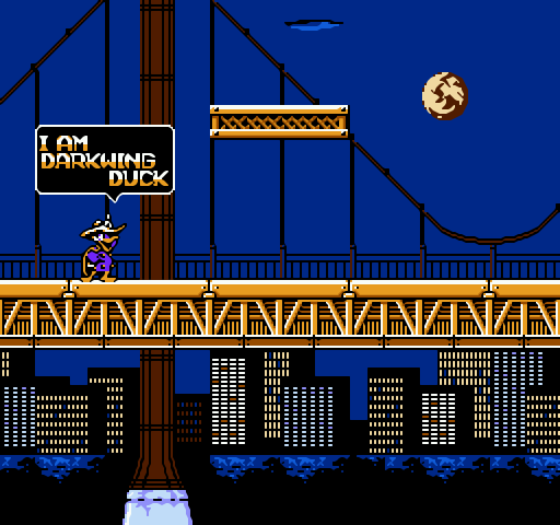 The Disney Afternoon Collection