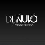 Denuvo Anti-Cheat offerto a sviluppatori PS5