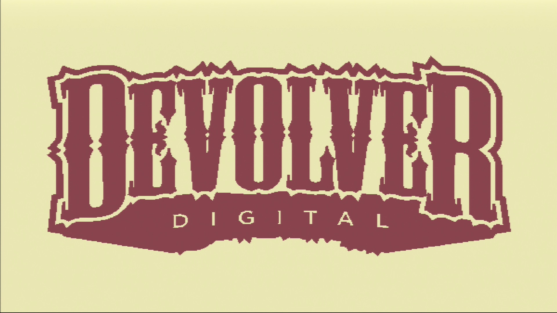 E3 2017 – Devolver Digital, la non conferenza